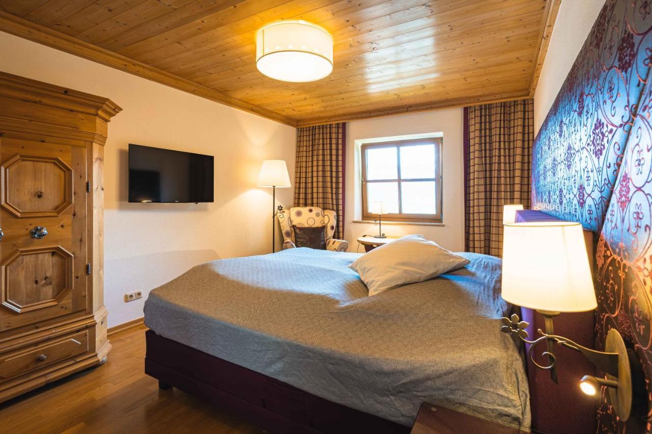 Chalet Crown Of The Alps By We Rent Τσελ αμ Ζέε Εξωτερικό φωτογραφία